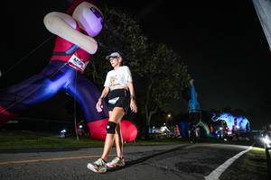 BIB: 
                            <button type="button" onclick="openModal(26538300)" class="btn btn-primary btn-sm float-right btn-popup" data-toggle="modal" data-target=".modal-high-quality">
                        <i class="fas fa-shopping-cart"></i> Add to Cart
                    </button>
                                            <button type="button" onclick="isThisMe(26538300, true)" class="btn btn-success btn-sm float-right btn-popup btn-isme hidden" data-toggle="tooltip" data-placement="bottom" title="นี่คือรูปของคุณใช่ไหม คลิกที่นี่เพื่อเอาเข้าอัลบั้ม">
                        <i class="fas fa-plus"></i> Add to album
                    </button>
                    <button type="button" onclick="isThisMe(26538300, false)" class="btn btn-warning btn-sm float-right btn-popup btn-isnotme hidden">
                        <i class="fas fa-ban"></i> Remove from album
                    </button>